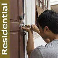 A2Z Lockmsith Service Miami, FL 866-477-8404 A2Z Lockmsith Service Miami, FL 866-477-8404 - sb-res